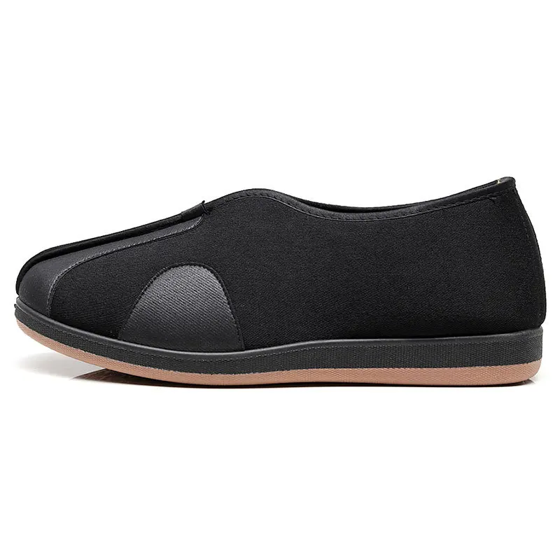 

Sneakers Men Casual Shoes Breathable Mesh Shoes Men Loafers Sneakers Mens Trainers Sapato Masculino Spring Summer 2019