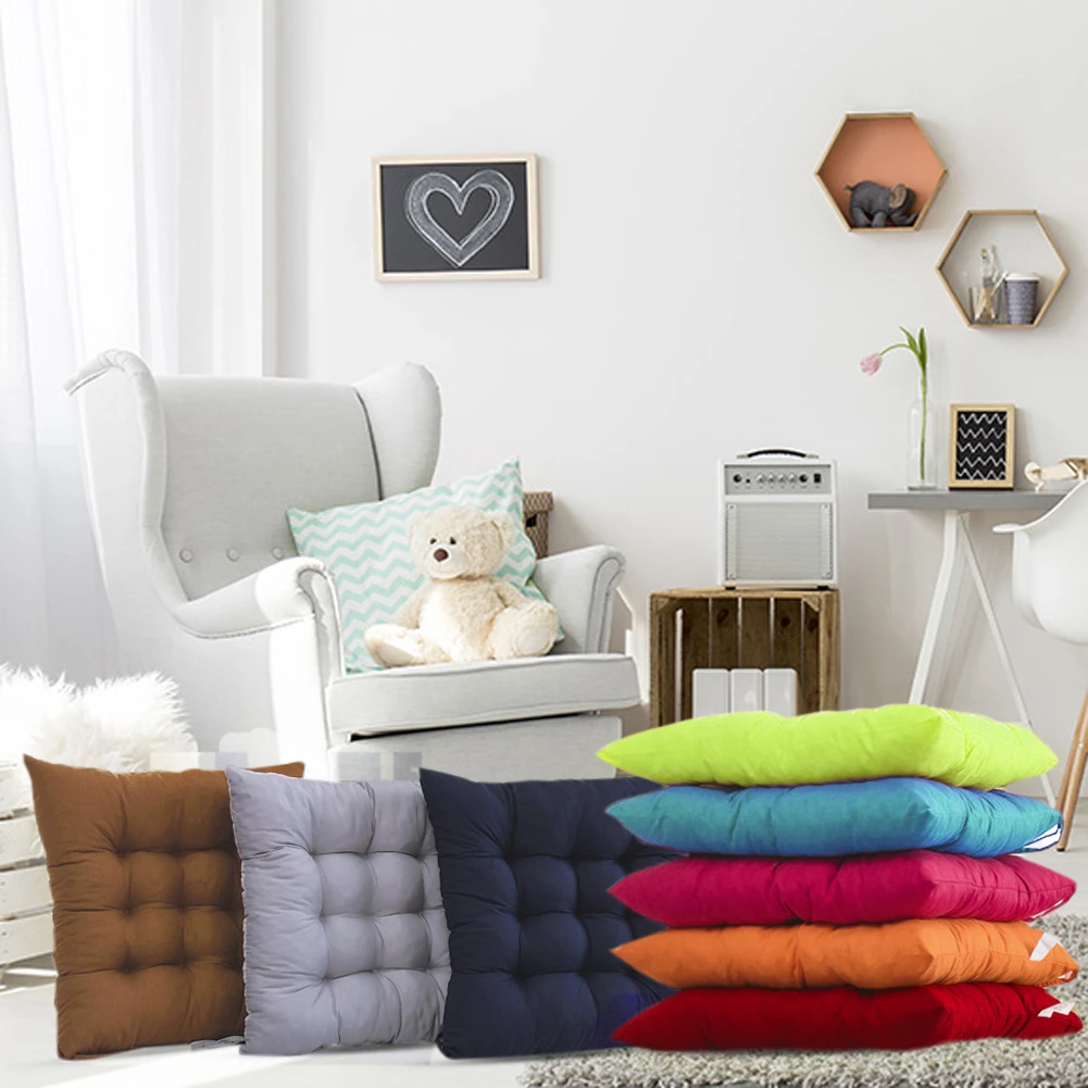 Твердый Длинный коврик для подушки кресло качалка из ротанга Складной толстый