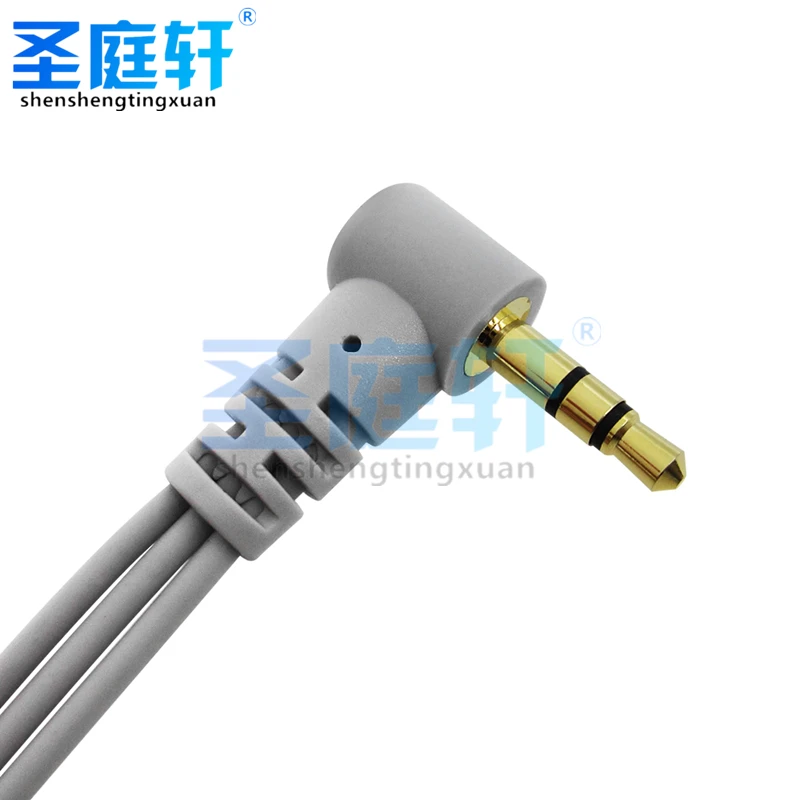 Модуль ЭКГ AD8232 устройство измерения пульса набор датчиков контроля сердца |