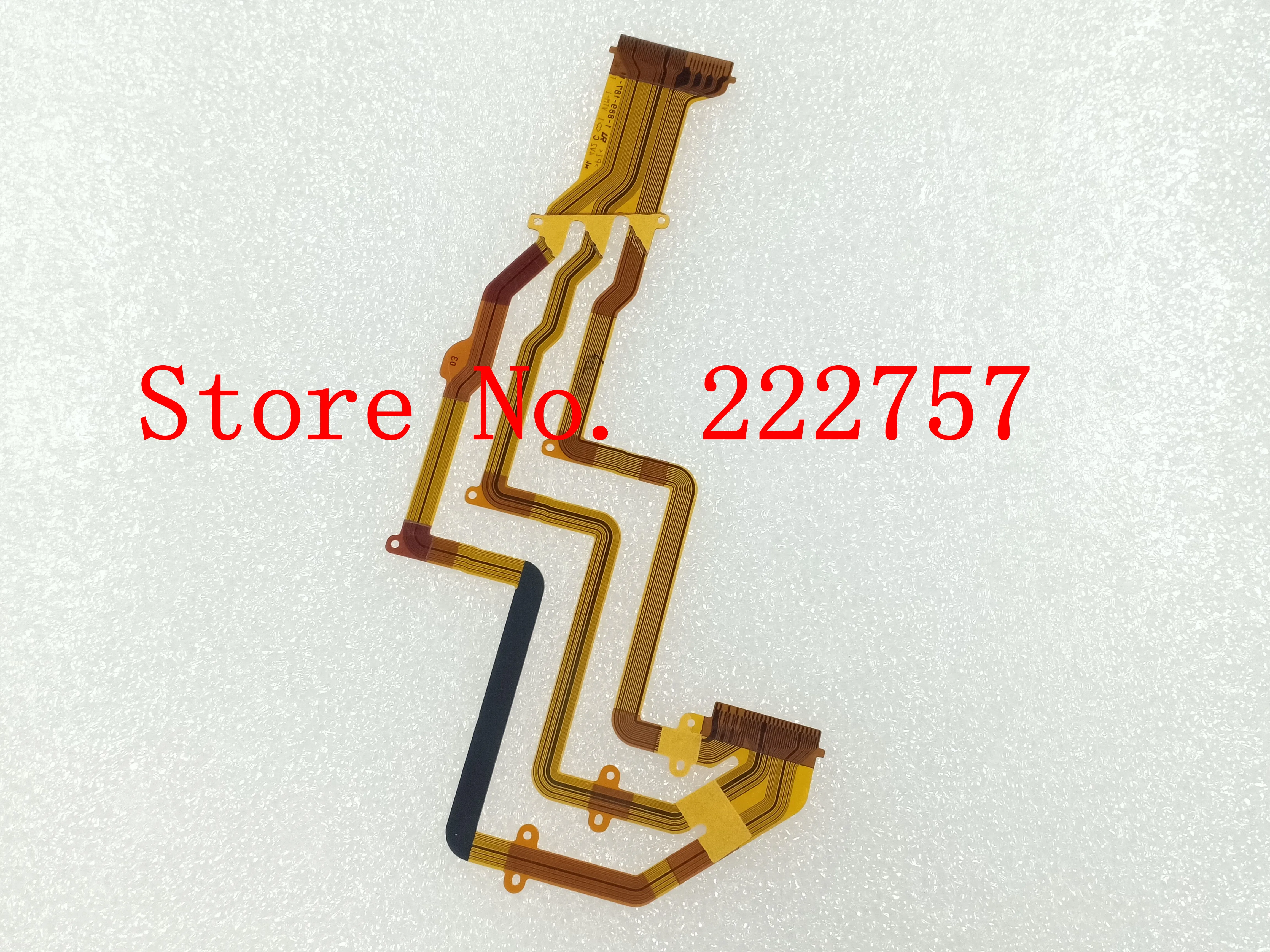 full hd sony hdr cx405