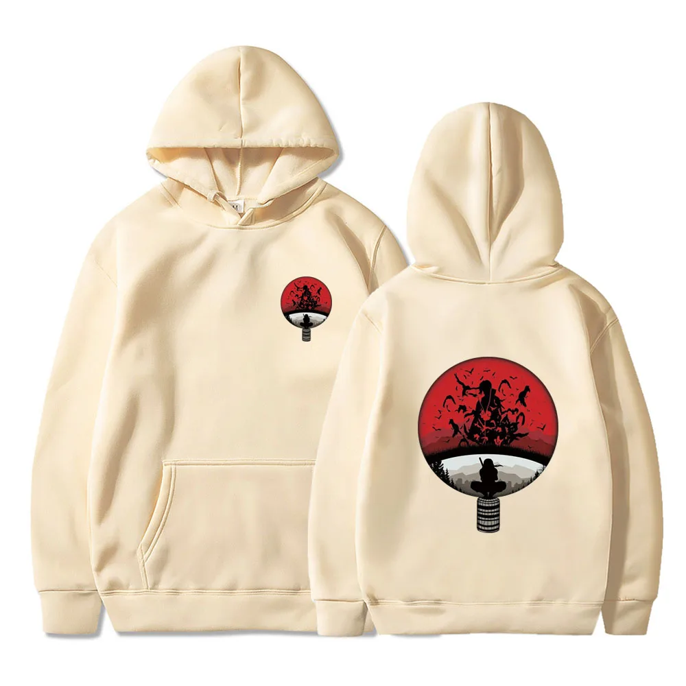 

Hoodies & Sweatshirts