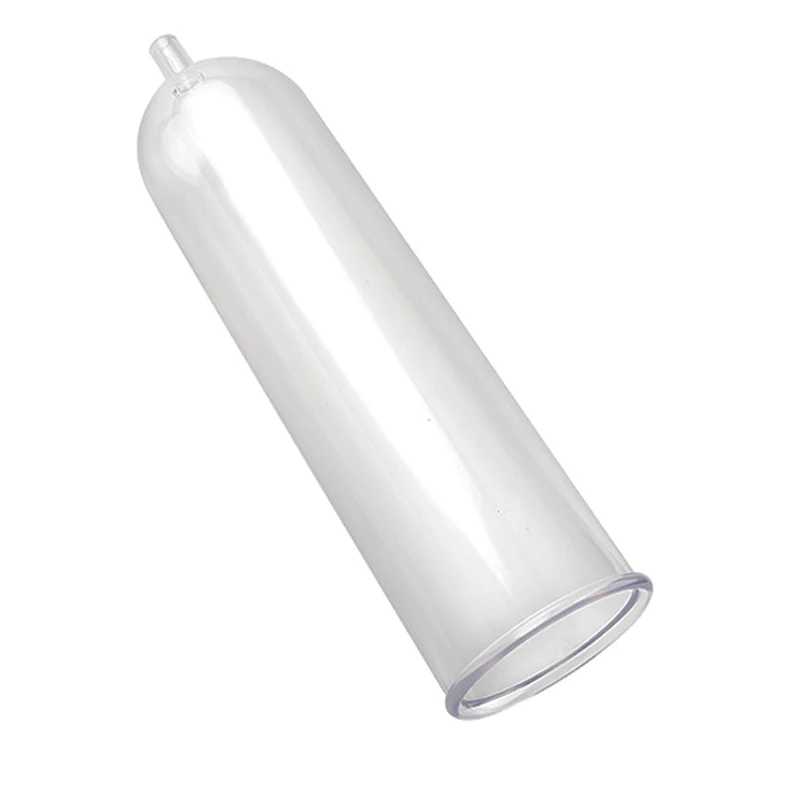 Увеличитель пениса HEYIYI вакуумный насос для вибратор удлинитель увеличение