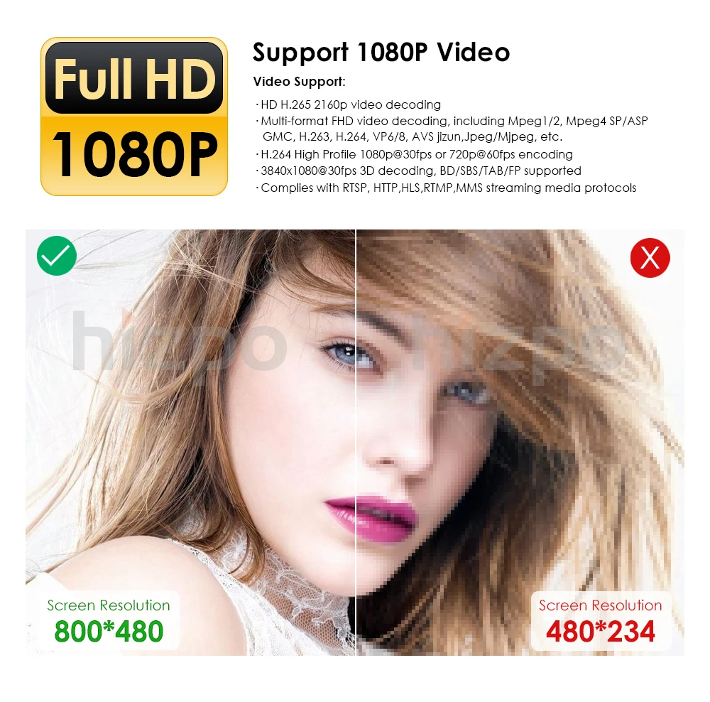 2 Din 7 дюймов Автомобильный DVD gps радио плеер для Volkswagen golf 5 6 touran passat B6 B7 sharan JATTA Skoda Авторадио камера