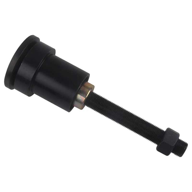 

Inner Axles Side Seal Installation Tool for Dana 30/44/60 Front Differentials