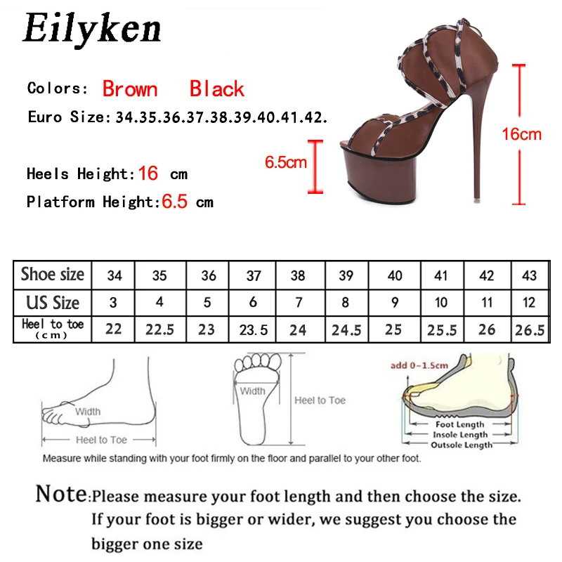 Женские шелковые туфли лодочки EilyKen коричневые на шпильке с открытым носком