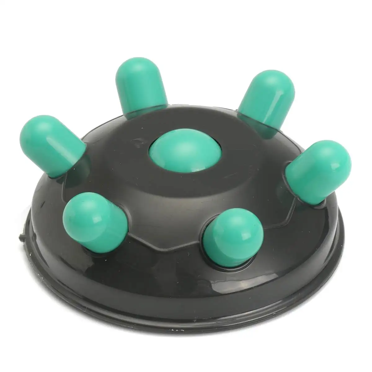 Полностью расслабляющий Электрический массажер для тела похудения всего