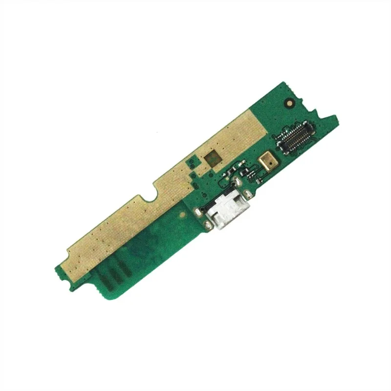 

New Connector Charging Port Flex Cable Ribbon For Lenovo A859 Replacement