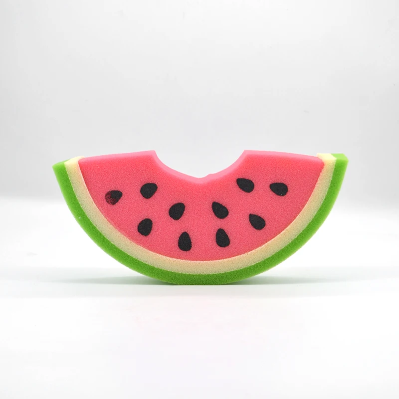 5 шт. волшебные фокусы в виде арбуза|Волшебные фокусы| |