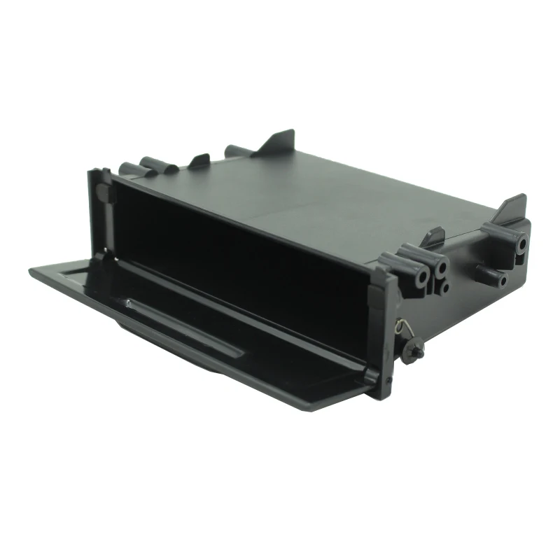 Карманный Комплект для хранения автомагнитолы и приборной панели универсальный