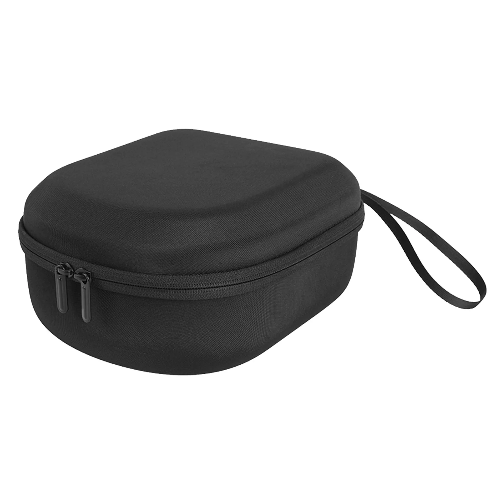 

Anti Scratch Travel Solid Durable Hard EVA Dustproof Storage Bag Waterproof Portable Carrying Case Shockproof For Oculus Quest 2