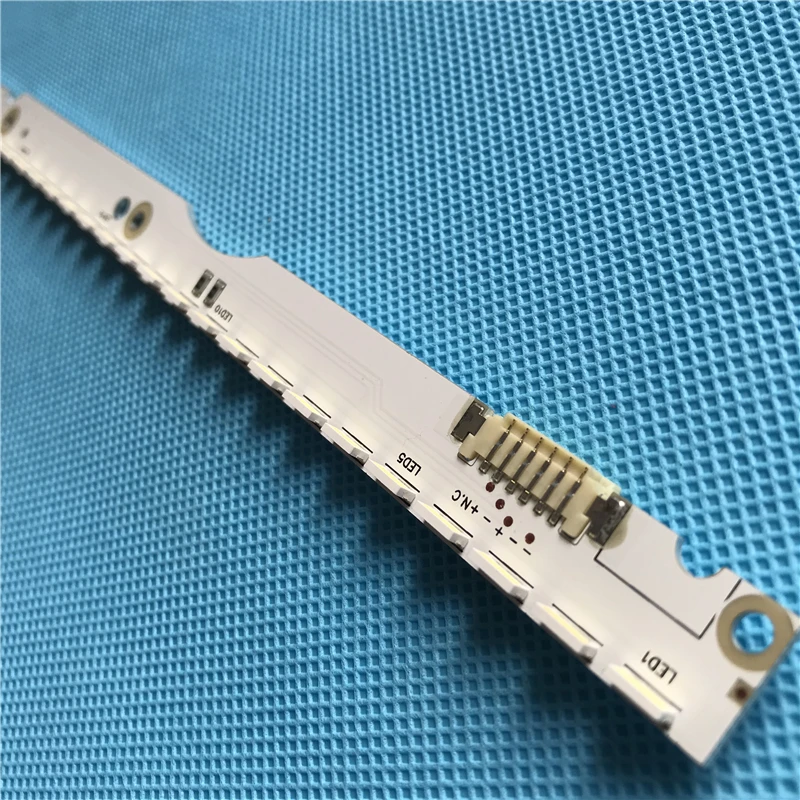 Светодиодный Подсветка ленты 44 лампа для 32 &quotТВ 2012svs32 7032nnb 2D V1GE-320SM0-R1 32NNB-7032