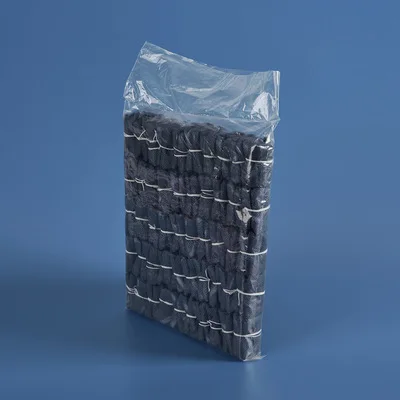 100 шт. одноразовые дорожные трусики-стринги для женщин | Женская одежда