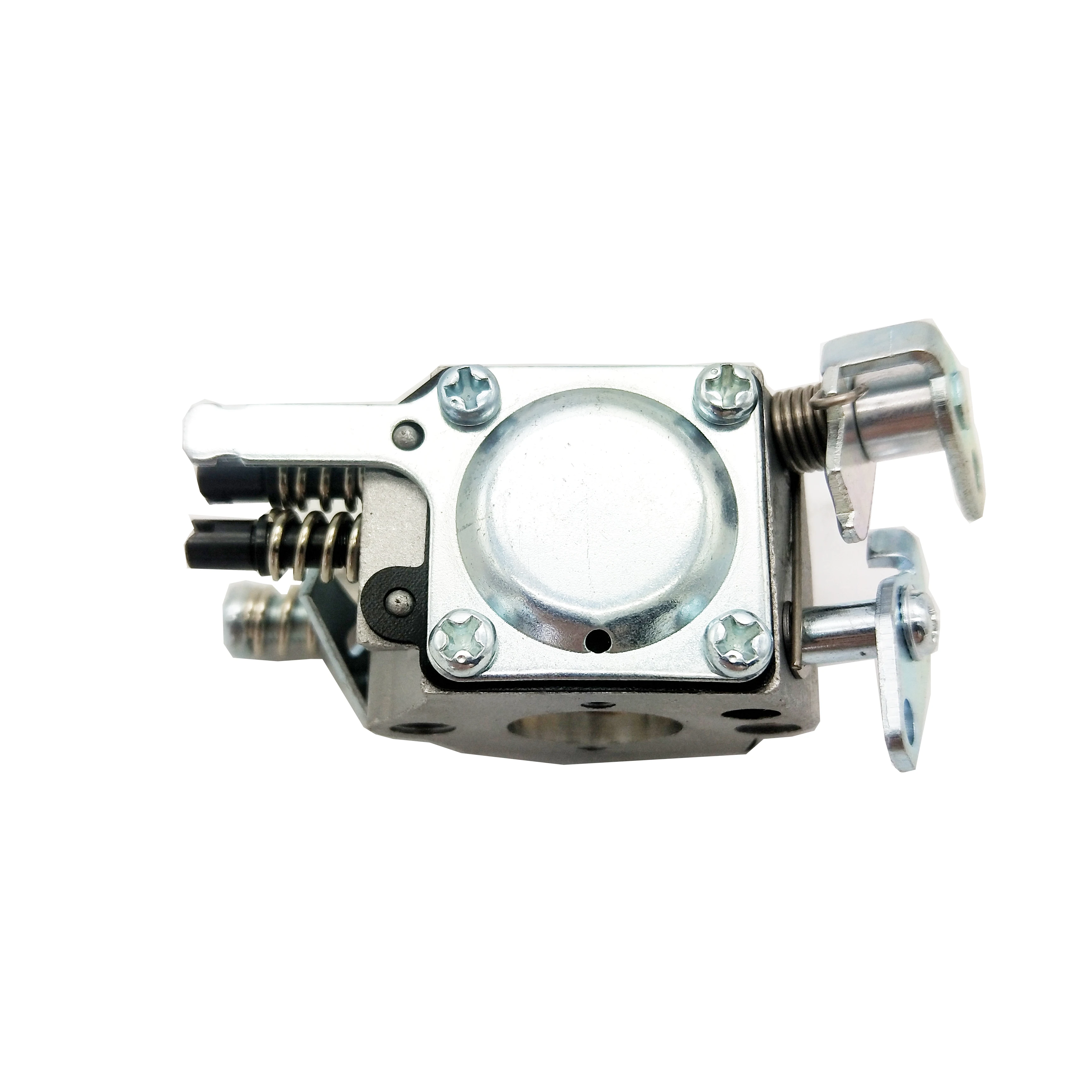 Карбюратор для бензопилы Husqvarna136 141 137 142 36 41 Walbro Carb WT-834 WT-657 | Автомобили и мотоциклы