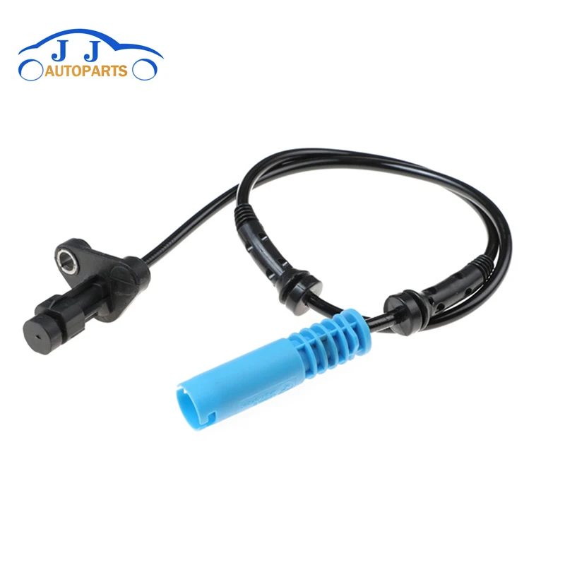 Новый передний левый правый датчик скорости колеса из АБС YAOPEI для BMW E39 520i 525i 528i 530i