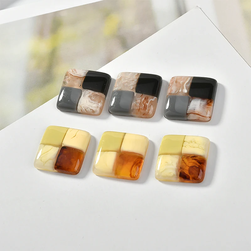 Расширенный холодный чувствительный и светильник с геометрией ветра цветной