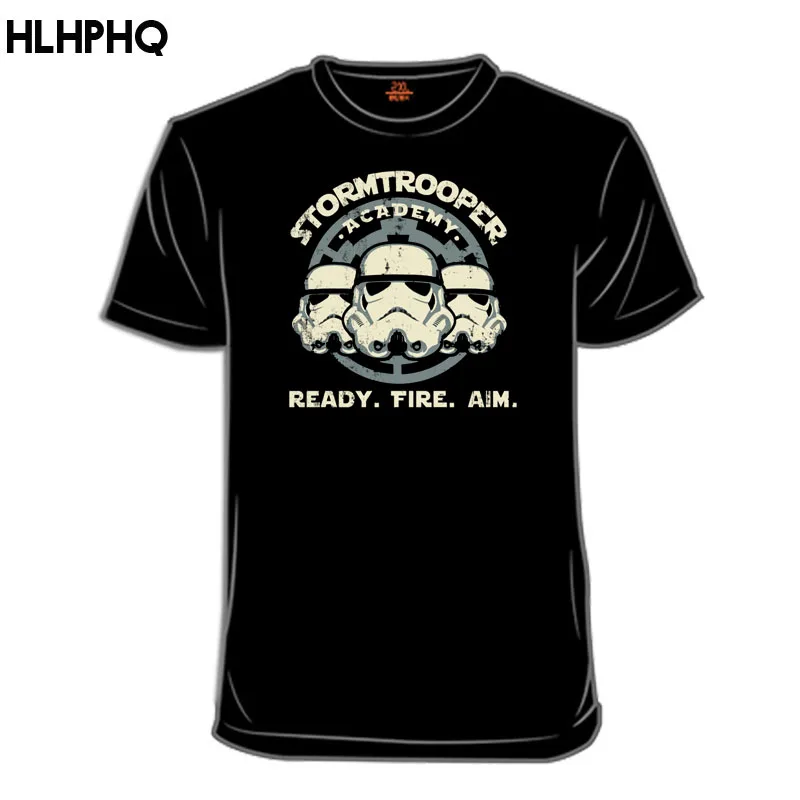 

T Shirt GTA GAME Tee Shirt Mens Graphic Custom Short Sleeve Premium Cotton Crew Neck Tees Shirt