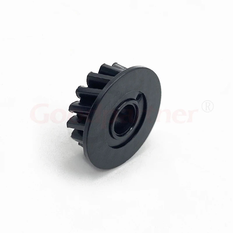 1X 007K98680 007K98681 007K98682 фьюзерный привод для XEROX V80 V180 V2100 V3100 / Versant 80 180 2100 3100 | Компьютеры