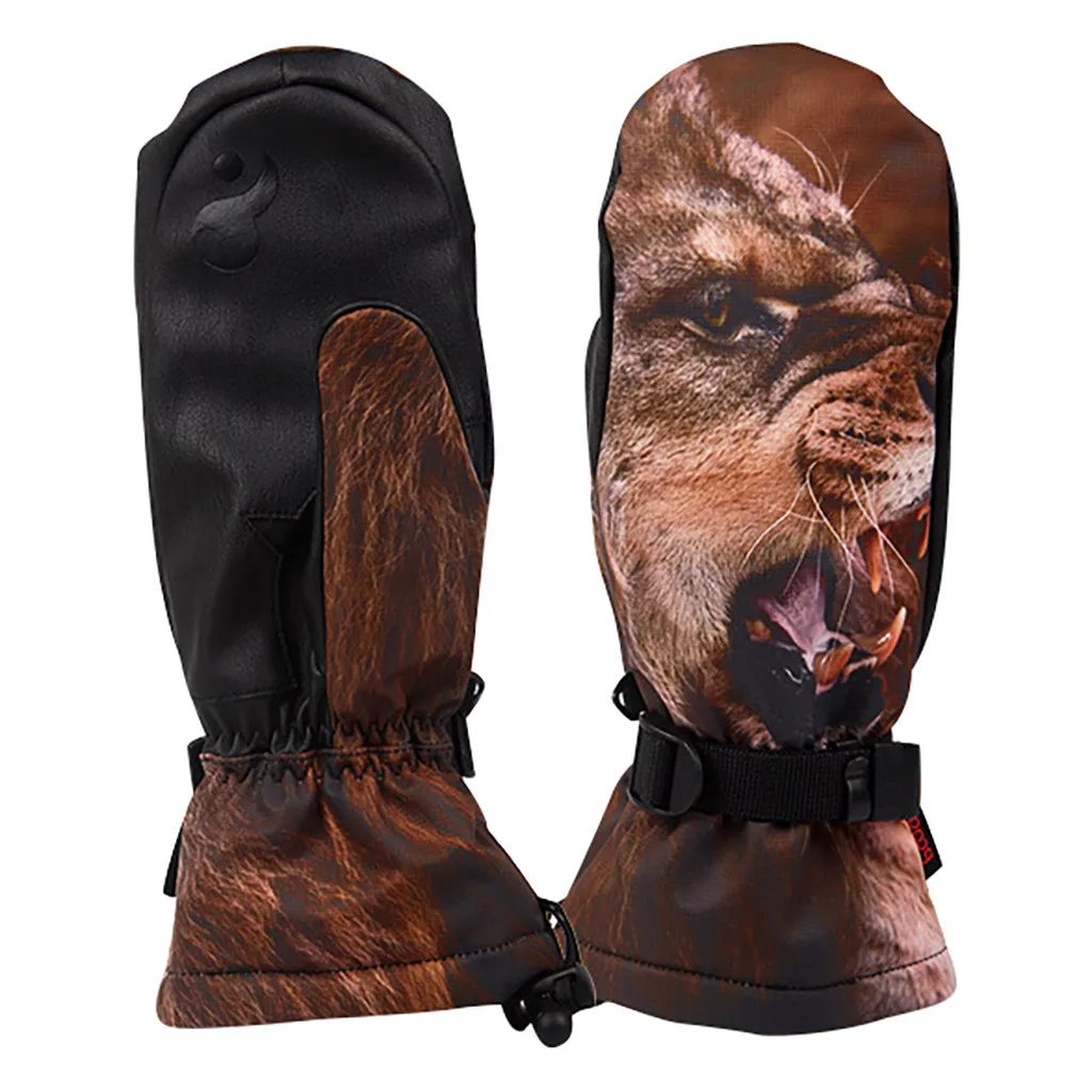 Водонепроницаемый и перчатки от холода унисекс спортивный альпинистский рюкзак