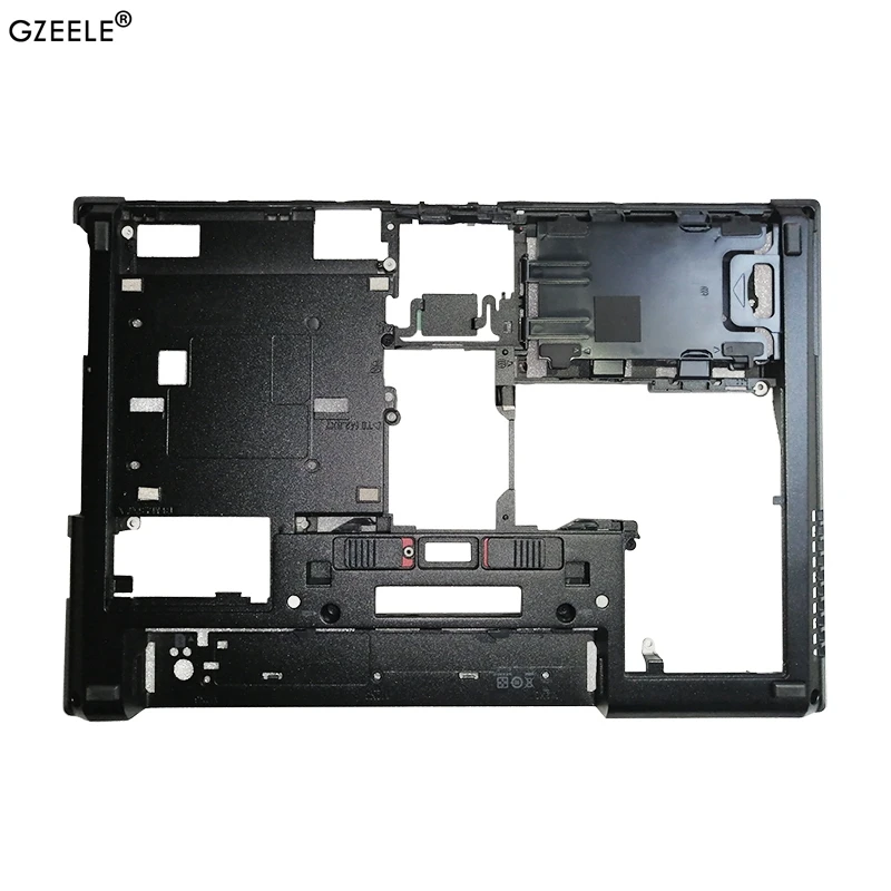 Чехол для ноутбука HP Elitebook 8470p 8460P 14 дюймов 685997-001 6070B0606501 | Компьютеры и офис