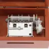 Изображение товара 5