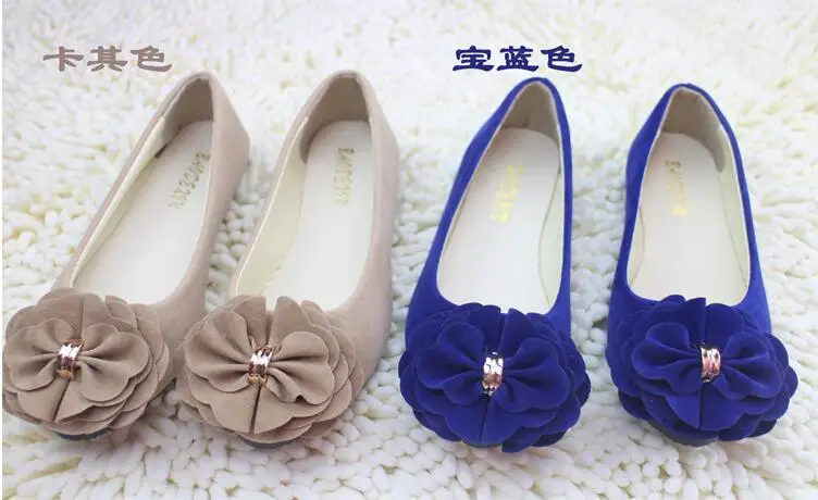 Новинка 2019 года балетки на плоской подошве женская обувь из лакированной кожи с