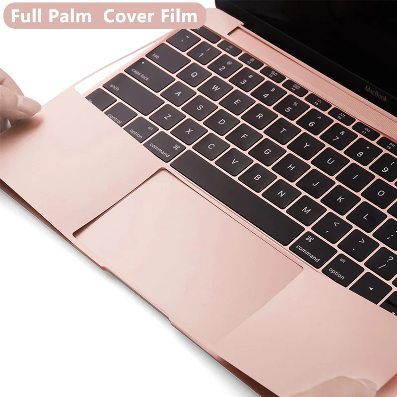 Для MacBook new Pro 13 15 16 Touch Bar 2020 A2338 A2289 Retina Air 3 ”защитный чехол для рук с защитной