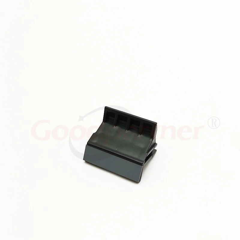 10X RM1-0648-000 RM1-0648 разделительная пластина для hp LaserJet 1010 1012 1015 1018 1020 3015 3020 3030 M1005 для Canon LBP 2900 3000