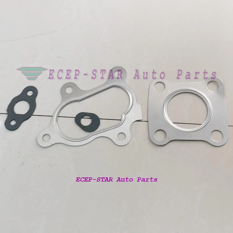 Турбокомпрессор CT9 CT12B 17201-64110 17201 64110 1720164110 для TOYOTA Carina E 1996- Avensis TD 1997- 2C-T 2CT 2.0L D 90HP |