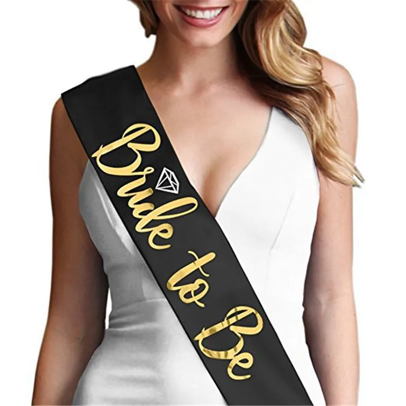 Лента для свадебных украшений Team brides лента вечерние аксессуары торжеств и