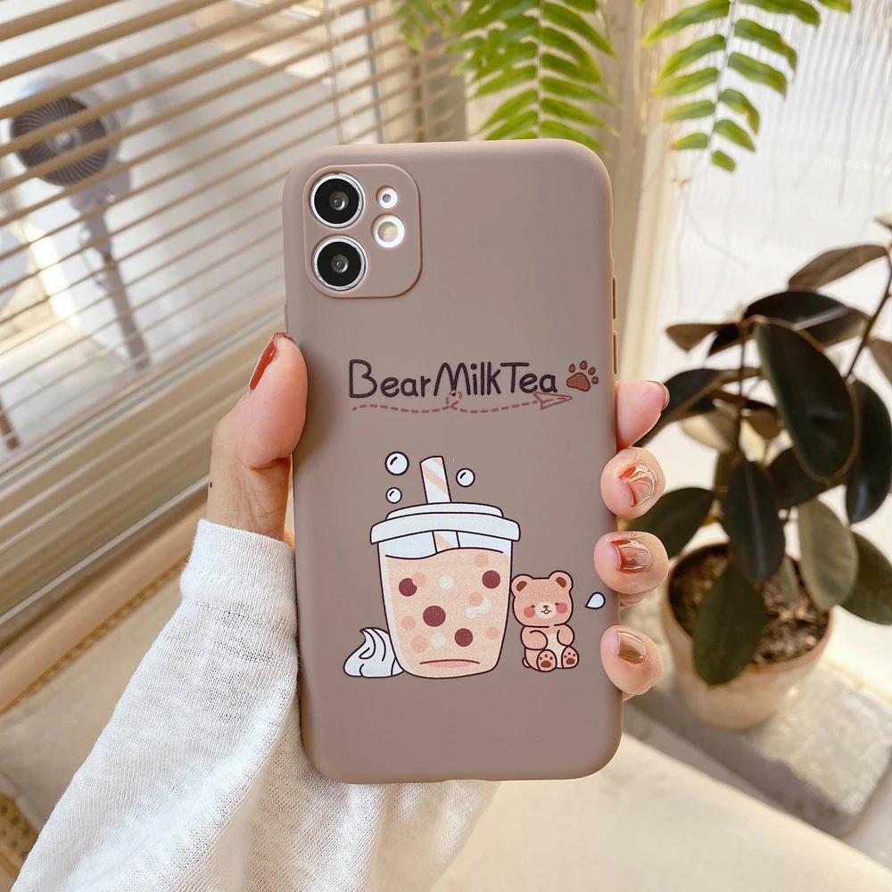 Чехол для телефона OPPO A3 A52 A72 A92 A91 A92S Reno 3 R15 Pro R15X R17 Realme X XT X2|Бамперы| |