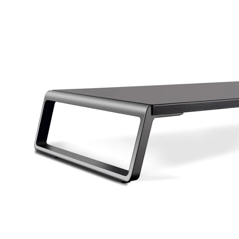 монитор универсальный авто