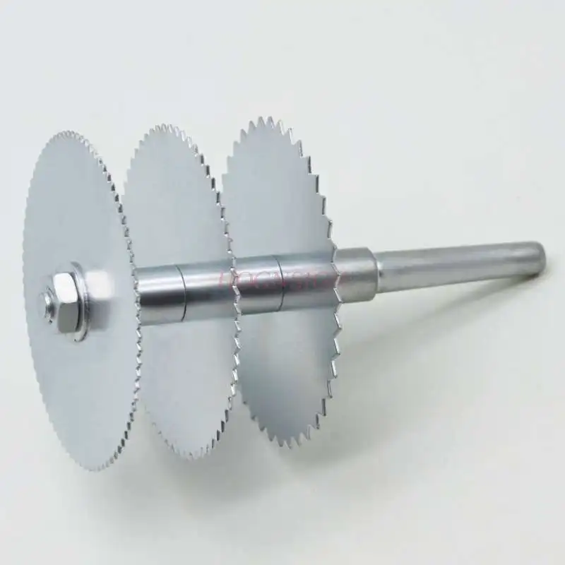 

Pronunciation gear junior high school physical mechanics experimental equipment student teaching aids instrument