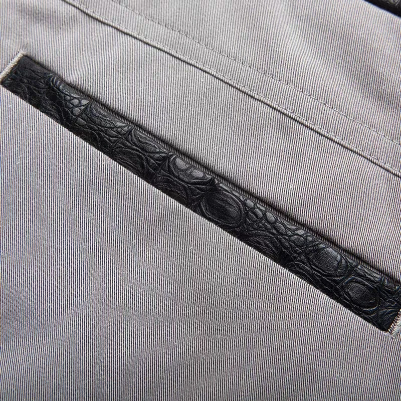 

Fanzhuan , , , , 13828
