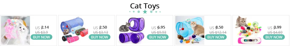 Смешные, для кошек и котят Pet Игровая палатка-туннель игровая площадка игрушки открытый складной туннель для кошек Комбинируемые игрушки для кошек