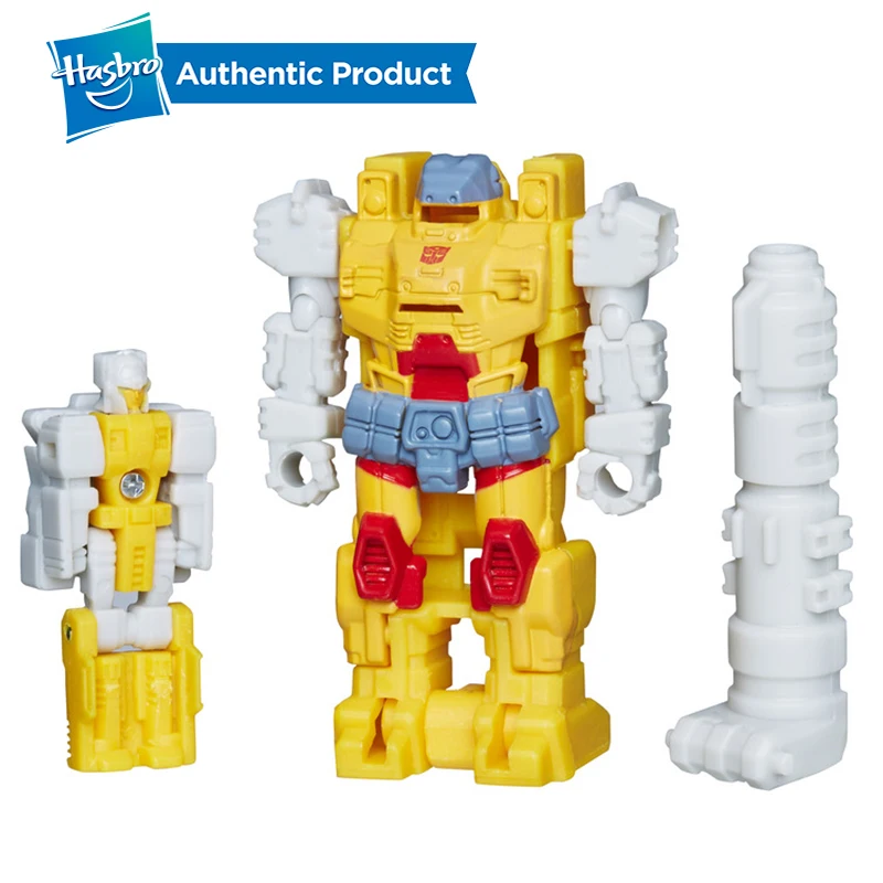 Hasbro трансформер Prime Master Skullgrin Автобот Cloudburst Metalhawk для детей до 3 и выше популярный на рынке