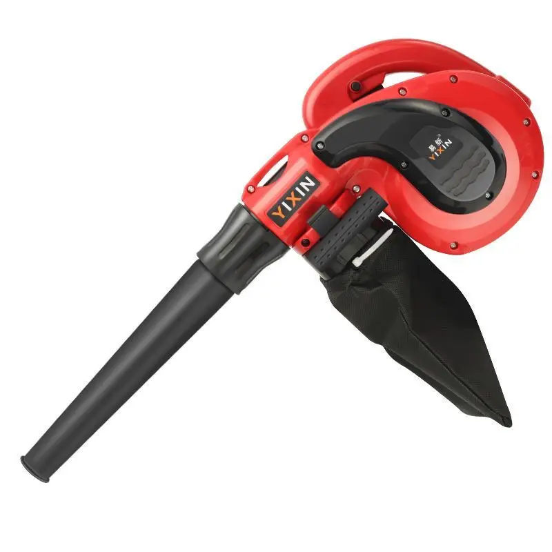 

Бытовой мощный пылесос 220 В, мощный строительный пылесборник, Удобный Компьютерный пылесос для удаления пыли, шовный пылесос