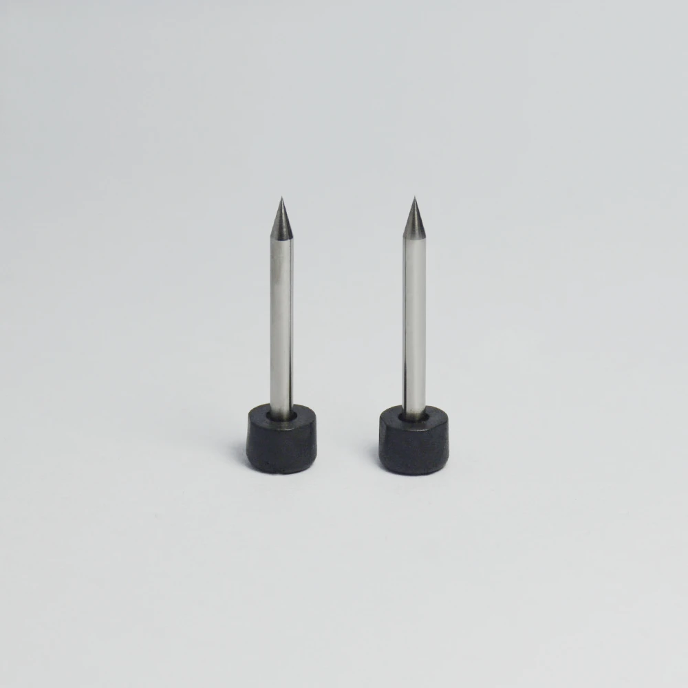 ILSINTECH Swift S3 S5 S10 K3 K7 K11 KF4 Fiber Fusion Splicer Electrode EI-21 fiber splicing machine Electrode rod