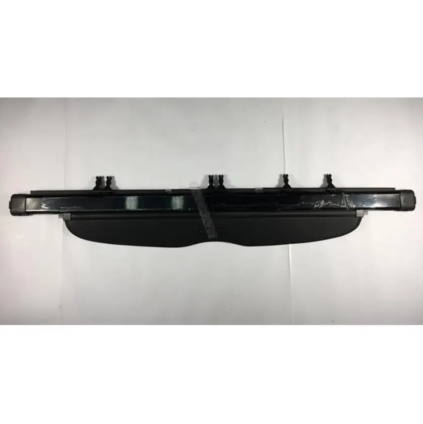 Защитный чехол для багажника Honda CR-V CRV 2007 2008 2009 2010 2011 Высокое качество авто