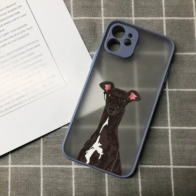 

Candy color Phone Case for iPhone 12 mini 11 pro XS Max X XR 7 8 plus SE20 High quality TPU silicon and Hard plastic cover