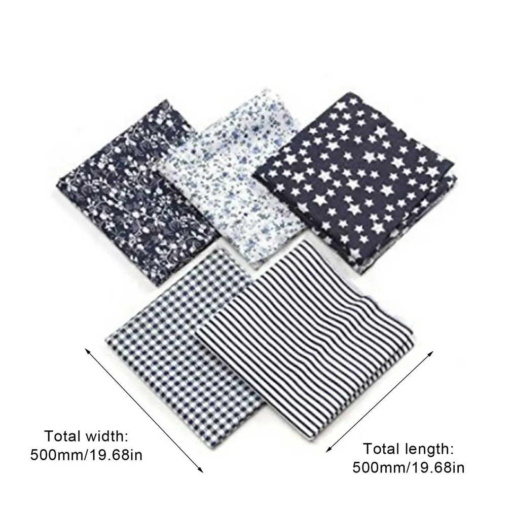 

1 Set Diy Sewing Tool Suit Cotton Plastic Metal Sewing Machine Accessories Patchwork Tool Set Home Use