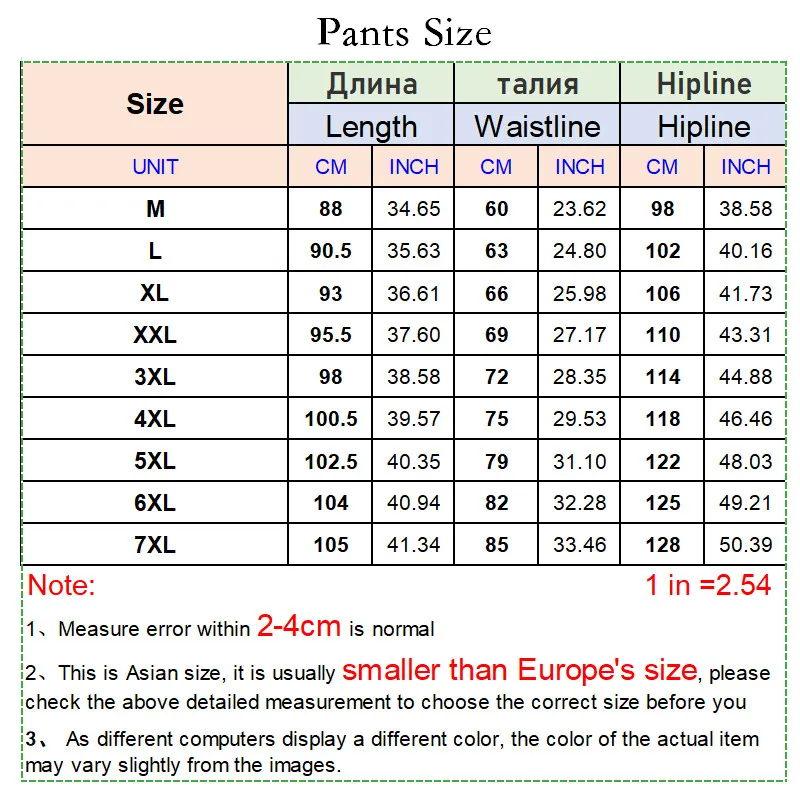 

Men safari cargo pants Joggers Sweatpants Casual Male Sportswear Solid Multi-pocket Cargo Trousers Hip Hop Harem Pants Slim Fit