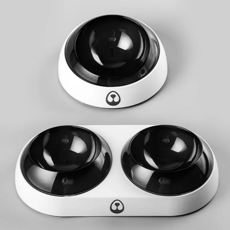 Набор еды для домашних животных французский бульдог собака Тедди рисовая миска