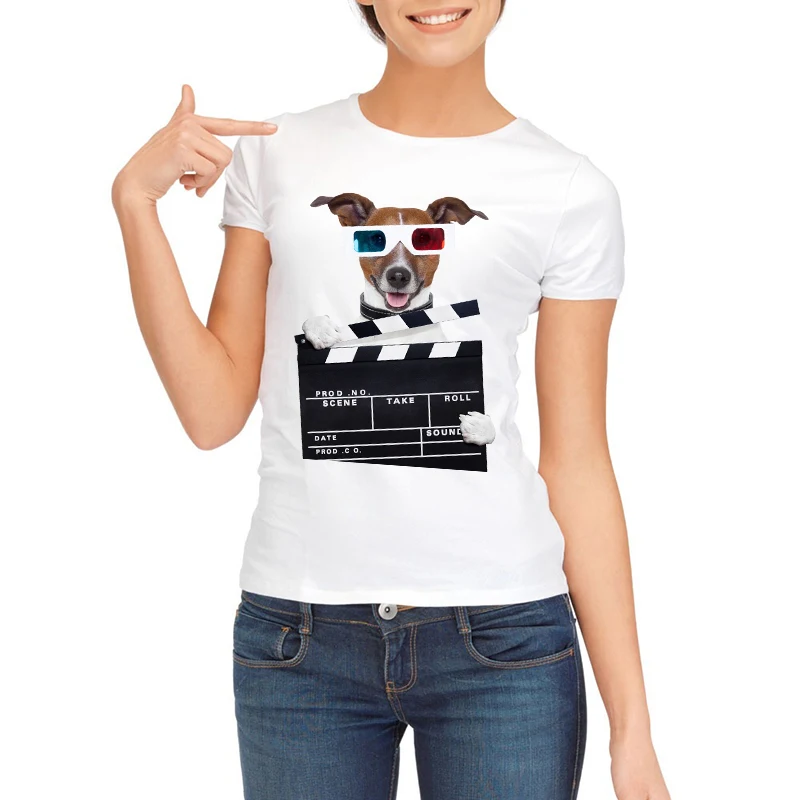 Модное платье с О-образным вырезом и для активного отдыха персональной надписью