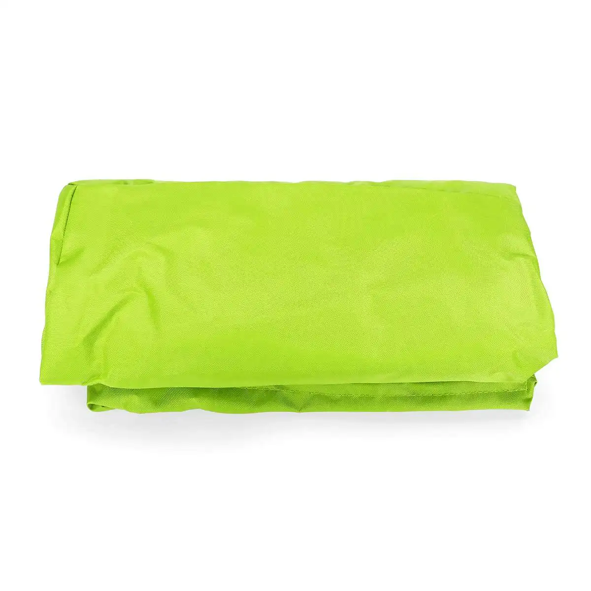 Lazy Sofas Cover Chairs 420D Oxford Cloth Bean Bag Sofas Lounger Seat Bean Bag Pouf Puff Couch Tatami Living Room for Children