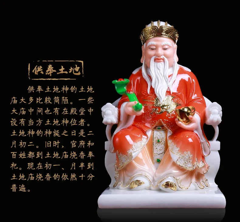 2021 хорошая статуя Будды из Юго Восточной Азии домашний магазин храм покровитель