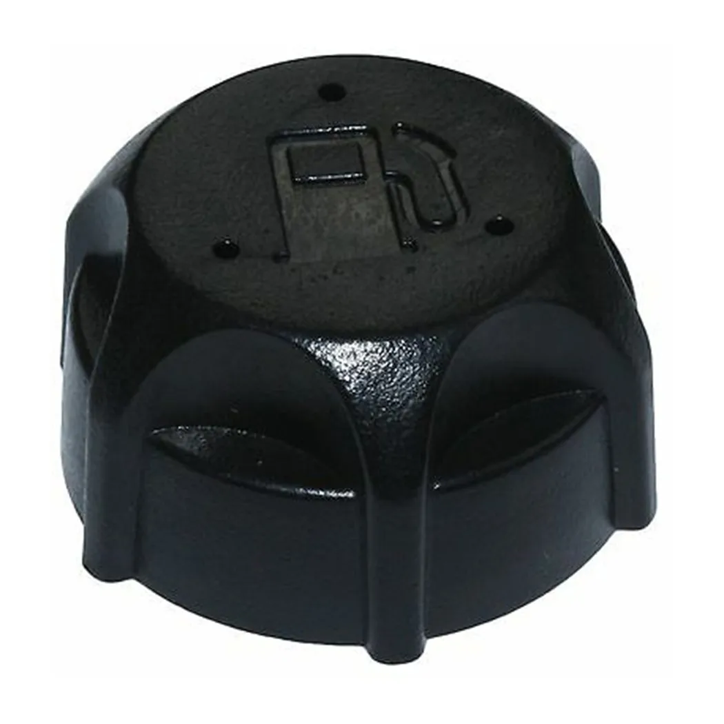 

Fuel Tank Petrol Cap Cover For Briggs & Stratton 497929 Sprint Classic 3.5hp - 3.75hp 1163 Engine Motor Replacement Part Accs