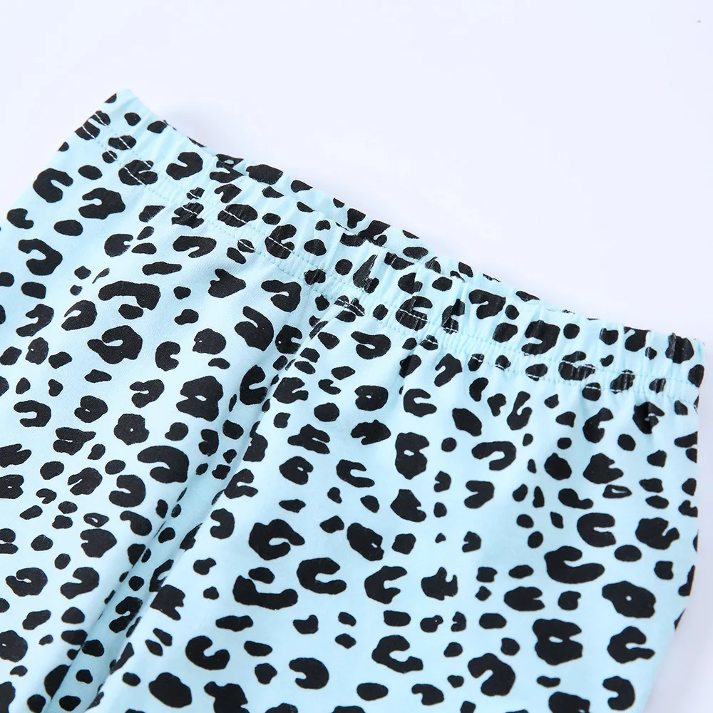 Детская одежда 2019 на осень и весну для мальчиков девочек комплект одежды из