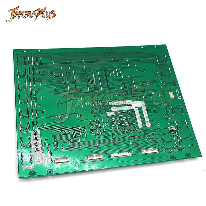 

Fruit Game Mario Game Board/Casino/Slot PCB for Arcade Game Machine