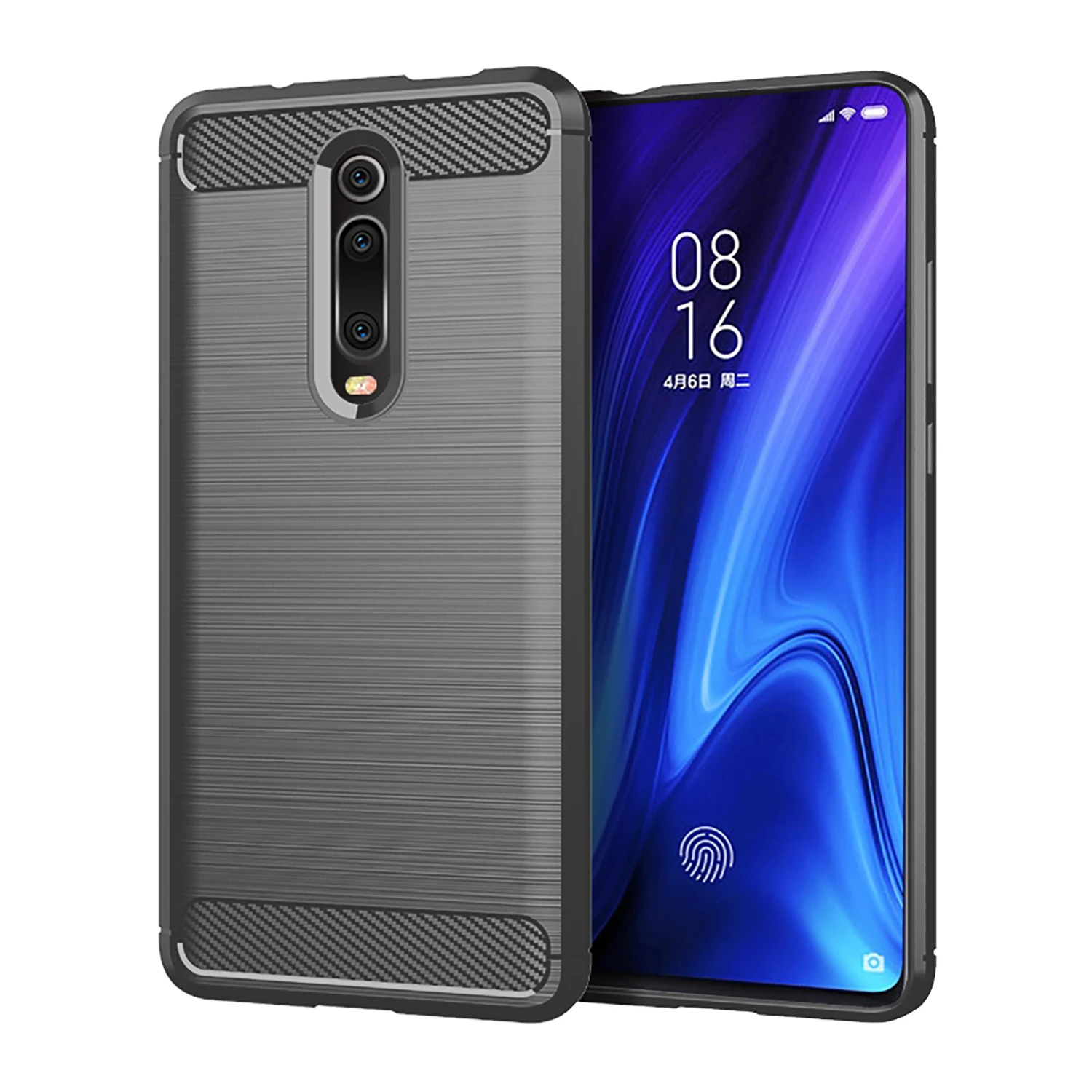 Чехол для Xiao mi CC9 CC9E/a3 8se lite 9 9SE 6X5/A1 A2 play Pocophone F1 Max 2 3 x 2S защитный чехол |
