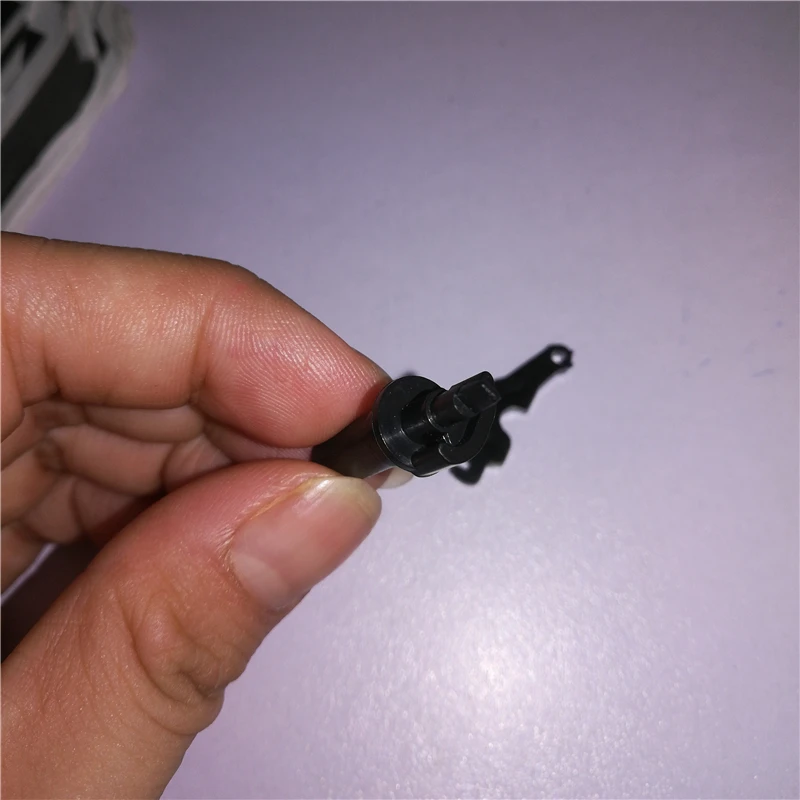 wltoys 12427 12429 a959 b rc автомобиль запасные з